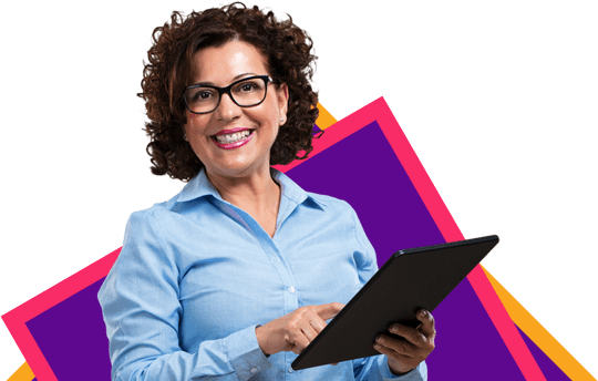 Hosting ONGs 1 reseller_hosting-orpyz4a1m9ch400jo1howz42p5qynsjyoi50j5h6k0