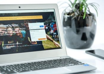 3 tips to improve the readability of your website