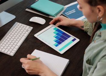 Tips to improve your brand positioning with a blog