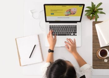 Optimizilla - улучшите производительность вашего сайта с помощью сжатия изображений 13 Optimizilla - Сжатие изображений и улучшение SEO | Best-Hosting.com