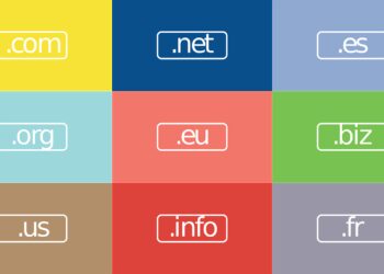 Все, что нужно знать о бесплатных и платных доменах 11 Статус доменов PENDING DELETE: Что нужно знать