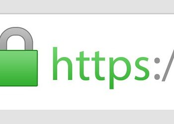 Хотите ускорить свой сайт WordPress? Узнайте, что такое HTTP/2 и как его активировать 12 HTTP/2