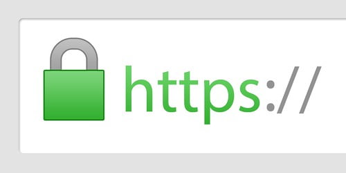 HTTP/2